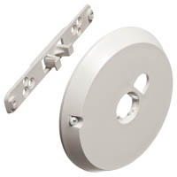 SC5 Arlington Industries Cam-Kit Security Camera Mounting Kit