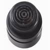 Show product details for SCVC Alarm Controls Buzzer