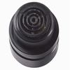 Show product details for SC628 Alarm Controls Piezo Buzzer
