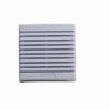 Show product details for SCS-101 Tane Alarm Self Contained Dual Tone Indoor Siren