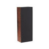 Show product details for SCW20 Bogen Sound Columns