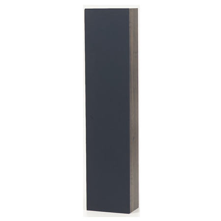SCW35 Bogen Sound Columns