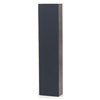 Show product details for SCW35 Bogen Sound Columns