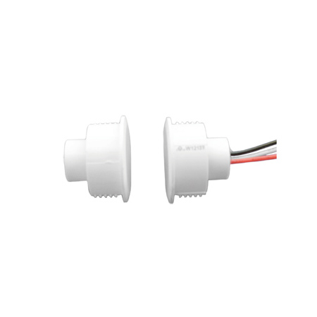 SD-82C-WH-10 Tane Alarm 1
