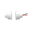 SD-82C-WH-10 Tane Alarm 1