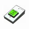 Show product details for SD-862T-GWSQ Seco Larm Wireless Desktop Transmitter