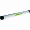 Show product details for SD-961A-36SLQ Seco-Larm Illuminated Push-to-Open Bar, Buzzer, Output Timing (Adjustable 0.5~60 Sec) and LED Status Indicator