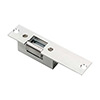 SD-994A-A1AQ Seco-Larm Reversible Electric Door Strikes for Wood Doors 8~16VAC/12VDC