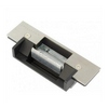 Show product details for SD-995A-A1Q Seco-Larm Electric Door Strike with Horizontal Adjustment