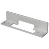 Show product details for SD-995JA-11Q Seco-Larm SD-995C Series Door Strike Installation/Router Jig
