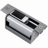 Show product details for SD-996C-NUVQ Seco-Larm Electric Door Strike with Vertical Adjustment