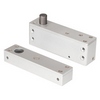 Show product details for SD-997B-1SQ Seco-Larm Mini Surface-Mount Electric Deadbolt