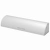 Show product details for SD-998SMB Seco-Larm Surface-Mount Bracket for SECO-LARM Rim Strikes