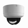 Show product details for SD5-W0 Pelco 5.1-51mm 700 TVL Indoor Dome Spectra Security Camera 24VAC