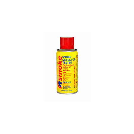 SDI-CENTURION-12 SDi Smoke Centurion 2.6oz Detector Duster- 12 Pack