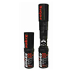 Show product details for SDI-SABRE-12 SDi Sabre 2.6oz Detector Duster - 12 Pack