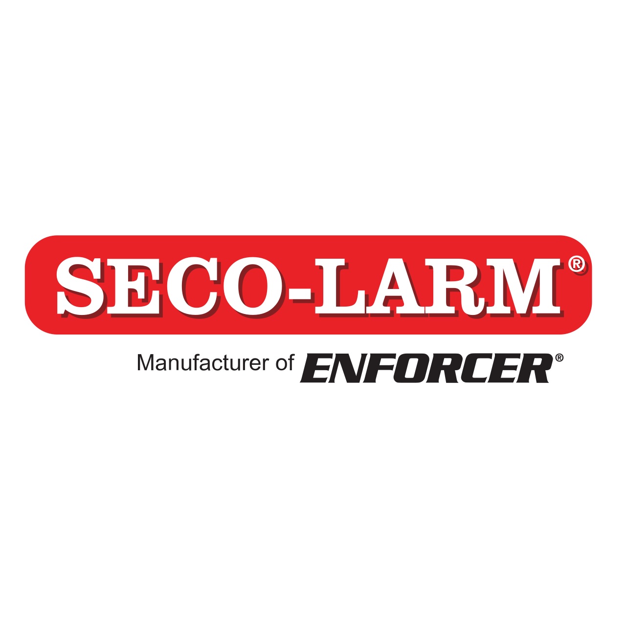 SECO-LARM