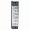 Show product details for SEKPDWG Schlage Single Gang Style Keypad