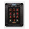 SMK-2-GR Schlage Scramble Keypad Surface Mount Kit - Gray