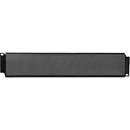 Middle Atlantic Perforated Security Covers