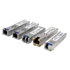 Show product details for SFP-47 Comnet Interchangeable Small Form-Factor Pluggable