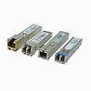 Show product details for SFP-GLCM202 Hanwha Techwin 1000Mbps Multimode SFP Module