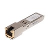 Show product details for SFP-MM1B-D KBC Networks Optical SFP Module with DDM