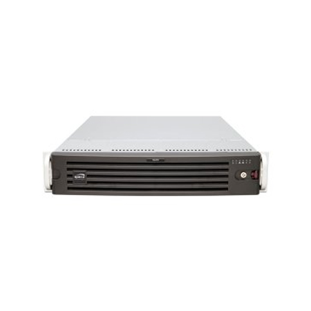 Speco Technologies Servers