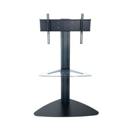Floor Stands/Carts 