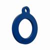 SH-02M4-BLUE BAS-IP MIFARE Keychain - Blue