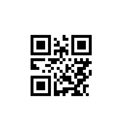 SH-03 BAS-IP Set of 10 Mobile Credentials