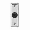 Show product details for SH-313N Seco-Larm Miniature Electronic Buzzer Plate - Slimline