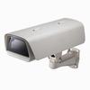 SHB-4301HP Hanwha Techwin Indoor/Outdoor Fixed Camera Housing
