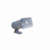 Show product details for SIR-508 Tane Alarm 30 Watt 5 X 8 Horn Siren