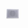 Show product details for SIR-5FL Tane Alarm 12VDC Flush Mount Dual Tone Siren