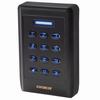 Show product details for SK-1322-SPQ Seco-Larm Weatherproof Keypad with Proximity Reader