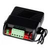 Show product details for SK-910R-4Q Seco-Larm 1-Channel RF Receiver 433.92MHz