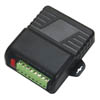 Show product details for SK-910RB2Q Seco-Larm 2-Channel RF Receiver 315MHz