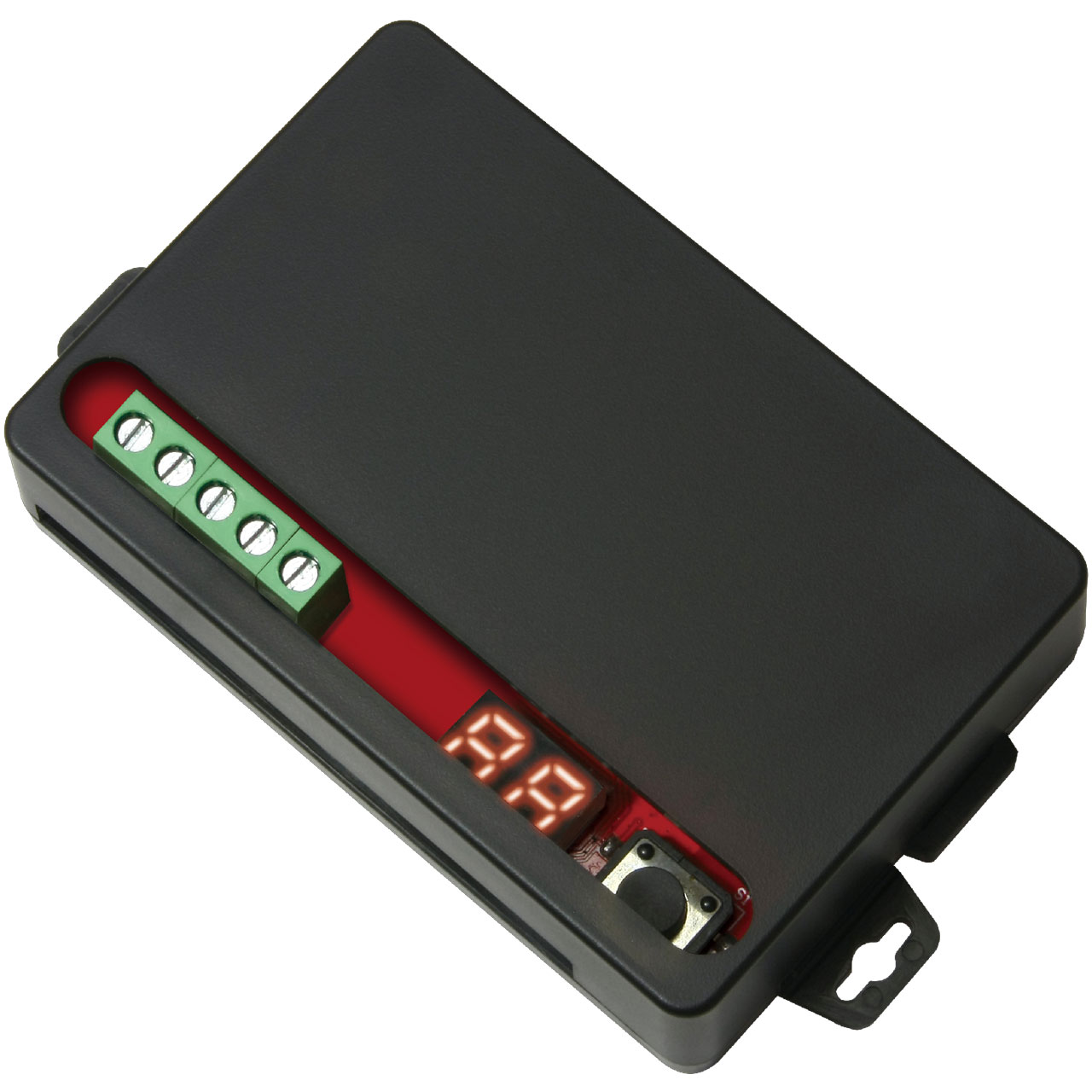 SK-910RD1 Seco-Larm 1 Channel 315MHz RF Receiver
