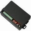 Show product details for SK-910RD2-4 Seco-Larm Two-Channel 433.92MHz RF Receiver