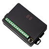 Show product details for SK-910RD4 Seco-Larm 4-Channel RF Receiver 315MHz