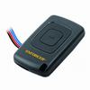 Show product details for SK-919T1-GBWQ Seco-Larm Wired Single-Channel RF Transmitter