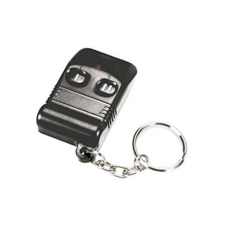 SK-939TS2A-PQ Seco-Larm 2 Button RF Transmitter