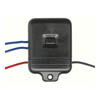 Show product details for SK-919TDWS-BU Seco-Larm Single-Channel Wired RF Transmitter