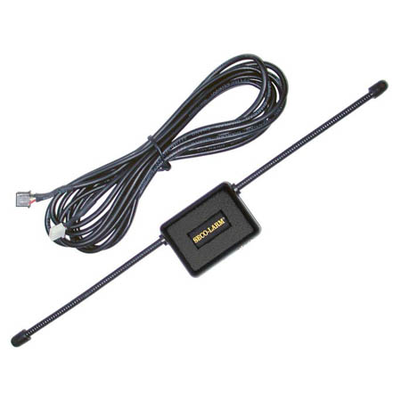 Seco-Larm RF Transmitter Accessories