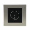 Show product details for SK9000U Comelit Simplekey Basic Module, Ultra