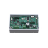 Show product details for SK9011 Comelit RF Receiver 868 MHz