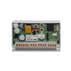 Show product details for SK9020 Comelit Control Unit for SimpleKey Advanced - 1 reader controller