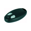 Show product details for SK9060 Comelit RF Transmitter 868 Mhz - 2 channels