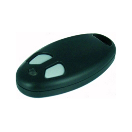SK9061 Comelit RF Transmitter 868 Mhz - 3 channels
